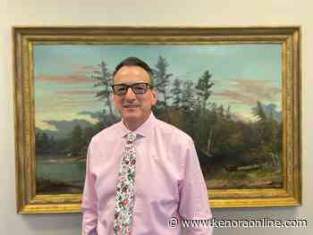 5 Kenora-Rainy River tourism projects receive financial boost - KenoraOnline.com