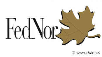 Tourism Funding For Kenora Region - ckdr.net