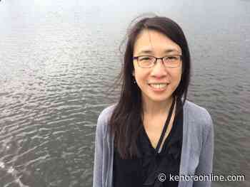 Young Hoon still recommends residents be cautious with COVID-19 - KenoraOnline.com