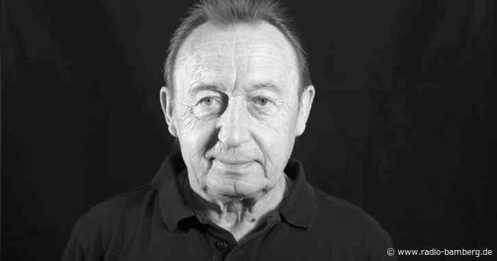 «Gerd Müller des Ostens»: Joachim Streich gestorben