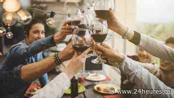 Voici comment fêter Pâques de façon sécuritaire