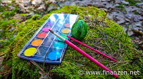 BNP Paribas: Investitions- und Forschungsbudgets werden ESG-Indikatoren