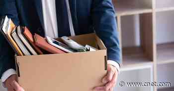 How to Quit Your Job the Right Way     - CNET