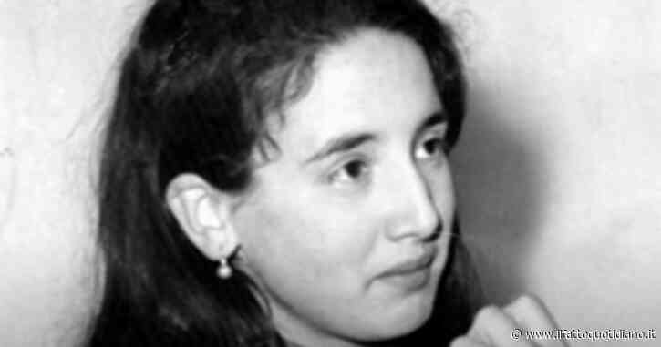 Prima di Franca Viola un’altra donna rifiutò il matrimonio riparatore. Un documento del ’63 svela le denunce in Sicilia