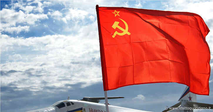 Guerra fredda, così la Storia aiuta a capire il presente più che a non ripetere gli errori passati