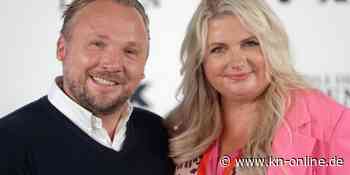 Ankerkraut verkauft an Nestlé: Kunden laufen Sturm