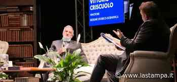 Acqui Storia si lega alle Università di Piemonte e Liguria - La Stampa