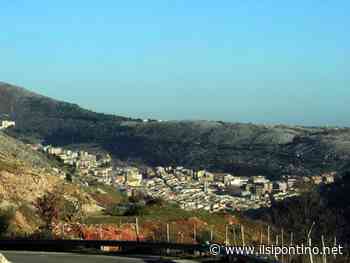 Caso Mercato a San Marco in Lamis: “I cittadini sono stufi e lo chiedono in centro” - ilsipontino.net