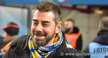 Marco Ferrari: «La crisi del calcio è consapevole, strutturale e volontaria» - Sport Parma