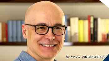 Marco Adorni: "La Costituzione è l'antidoto contro lo stato di emergenza e di sospensione del diritto" - ParmaToday