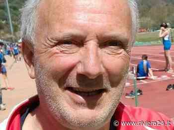 Boissano Spring, record ligure per Marco Mazzi dell’Atletica Vallecrosia - Riviera24