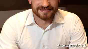 "Per Sesto" nomina Marco Salvadori nuovo presidente - LA NAZIONE