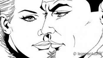 Diabolik 2 e 3: Marco Manetti spiega perché il cambio di attore protagonista - Lega Nerd