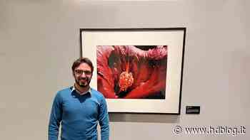 Due chiacchiere con Marco Colletta, il ragazzo italiano che ha stregato Apple - HDblog