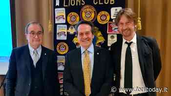 Misteri e delitti irrisolti: Marco Viroli e Gabriele Zelli relatori al Lions Club Forlì Host - ForlìToday