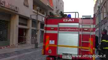 Studenti intossicati da monossido al S. Marco, Feleppa sarà riascoltato - Ottopagine