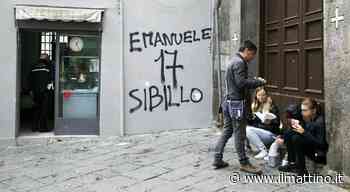 Criminapoli / 26: da Emanuele Sibillo a Marco De Micco, i tatuaggi dei camorristi simbolo dei clan - ilmattino.it