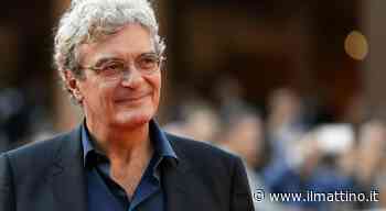 Cannes 2022, Mario Martone torna in gara e Marco Bellocchio racconta Moro - ilmattino.it