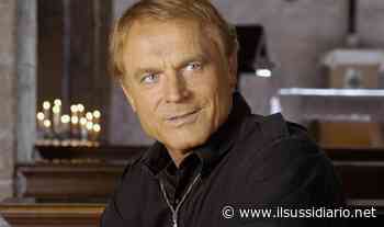 DON MATTEO 13/ Anticipazioni 14 aprile e diretta: Marco non si dichiara più! - Il Sussidiario.net