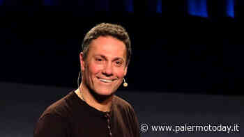 "Neanche il tempo di piacersi", all'Agricantus la satira impietosa di Marco Falaguasta - PalermoToday