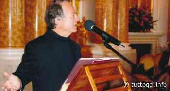 Spoleto piange Marco Querel, fu protagonista della vita culturale della città - TuttOggi