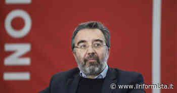 Marco Damilano sbarca in Rai, l’ex Espresso condurrà una striscia di approfondimento: rivolta a vial... - Il Riformista