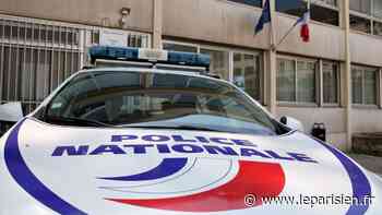 Savigny-le-Temple: le coffre-fort bourré de drogue avait été jeté par la fenêtre - Le Parisien