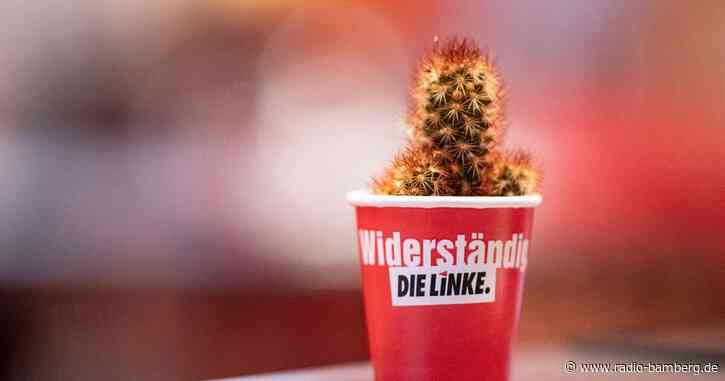 Übergriffe in Partei? Linke will «neutrale» Vertrauensleute