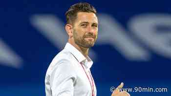 Des Buckingham believes Indian players are finally showcasing their ability - 90min UK