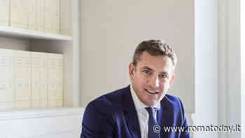 Morte Andrea Prosperi, era l'avvocato della mamma di Gaia Von Freymann: "Un altro fendente al mio cuore"