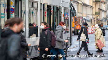 9-Euro-Ticket in Deutschland: Wann und wo es gelten soll