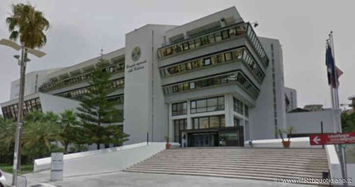 Uno stilista alla guida di Calabria Film Commission: è subito polemica (inutile)