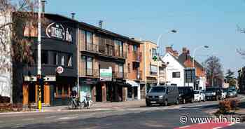 Schilde houdt drie workshops rond duurzame mobiliteit - Het Laatste Nieuws