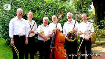 Verein organisiert Jazz-Festival über drei Tage in Glinde - Hamburger Abendblatt