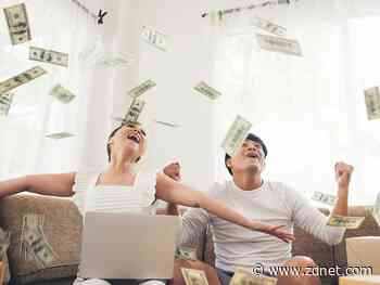 Find out how to start and grow your own successful business for just $40