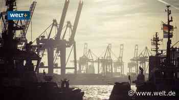 „Festung Europa“ - Risiko für Deutschland