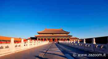 Tito e Vespasiano fecero parte di quella Flavia - Zazoom Blog