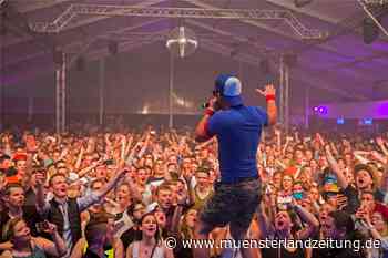 Das müssen Sie wissen: „Kolbenfresser“ aus Stadtlohn und Impfpass-Betrug - Münsterland Zeitung