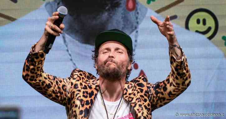 Jovanotti e l’incontro con Rick Rubin grazie a Google: “Ma non sono un massone”. E svela alcuni ospiti del Jova Beach Party