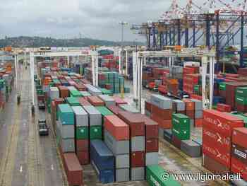 "Vietato attraccare in Italia". Scatta il blocco per le navi russe