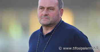 Messina, Raciti: "C'è una base che se potenziata potrà puntare ai playoff" - TifosiPalermo