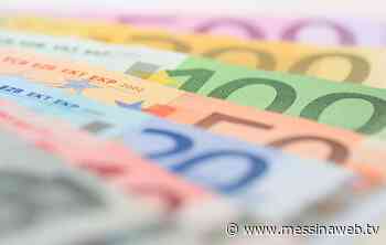 Inflazione, a Messina un aumento del 7,7%, il più alto in Italia dopo Catania e Bolzano - MessinaWebTv - La WebTv della tua terra -