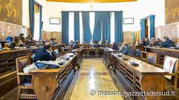 Messina, bilancio preventivo vicino al traguardo - Gazzetta del Sud - Edizione Messina