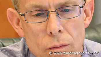 Coldwater 2023 budget headed to record $11 million, adoption scheduled for June 13 - Coldwater Daily Reporter