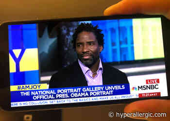 On Being An Art Critic In A Weird Time For Journalism