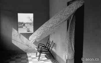 Somehow, We Decided There’s No Truth. But We Need To Return To The Idea