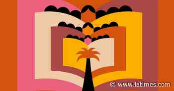 Los Angeles’ Role In American Literature