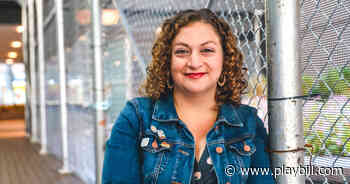 Roundabout Theatre’s Jill Rafson To Lead Classic Stage Company