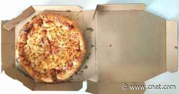 Wondering Which Takeout Containers Are Recyclable? Here's a Helpful Guide     - CNET