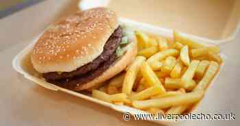 Several St Helens takeaways ordered to improve their food hygiene - Liverpool Echo